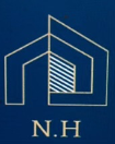 N.h